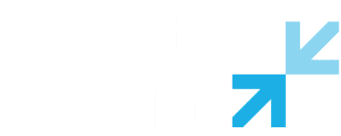 Smarter Britain Logo